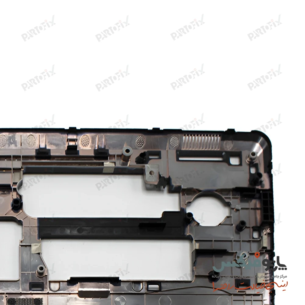 قاب کف (D) لپ تاپ دل 5555 Inspiron